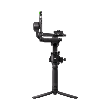 مثبت جيمبال DJI RS 5 | DJI RS 5