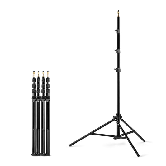 Click Stand 2.6 m – ستاند قابل للطي 2.6 متر