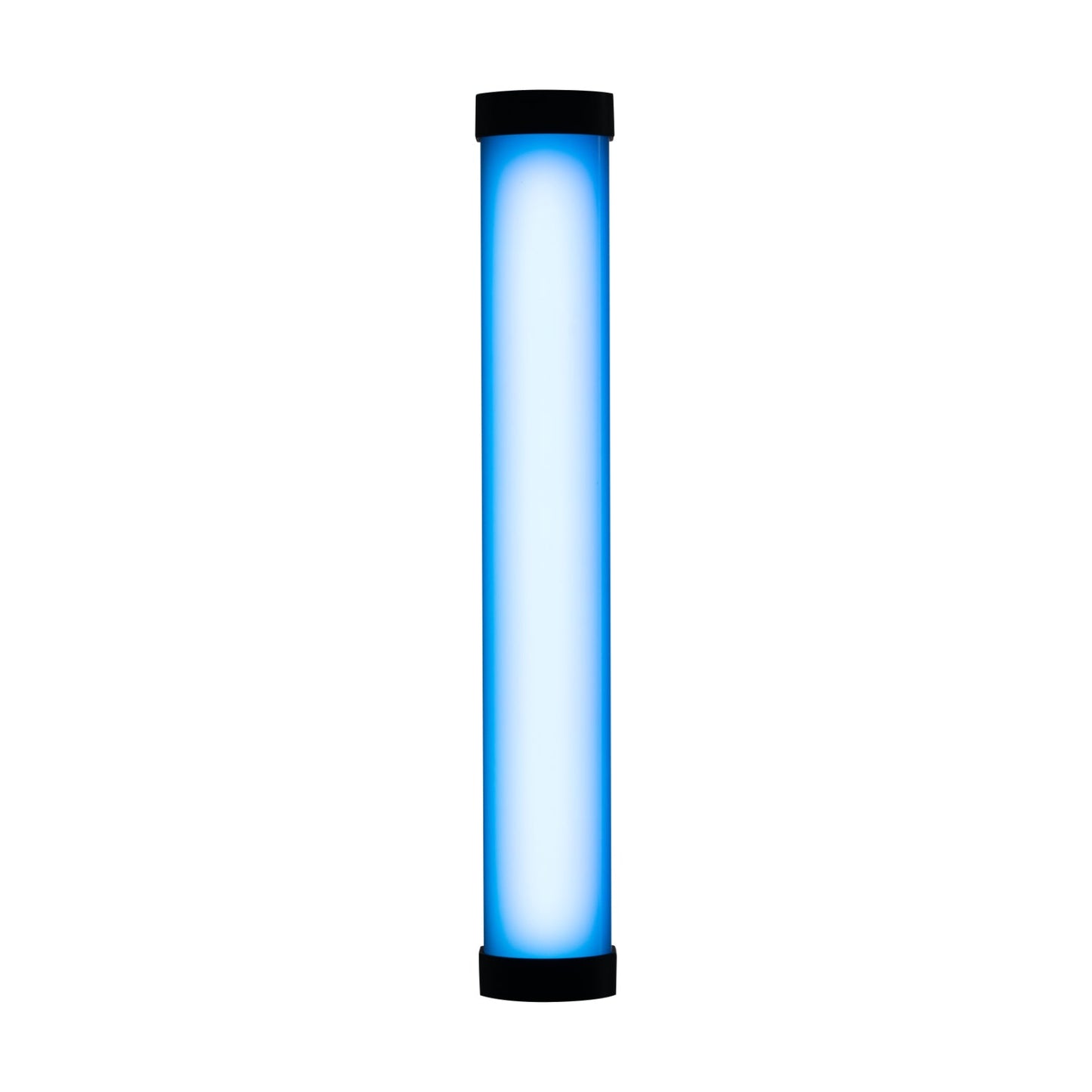 إضاءة Nanlite Pavotube II 6C | Nanlite Pavotube II 6C