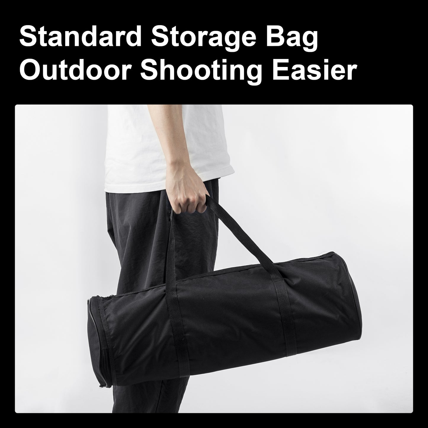 Octagon Bounce Softbox 70cm | سوفت بوكس عاكس ثماني