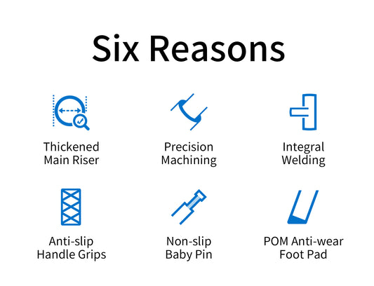 حامل C-Stand من الستانلس ستيل مع ذراع ومشبك – Stainless Steel C-Stand with Grip Head & Arm