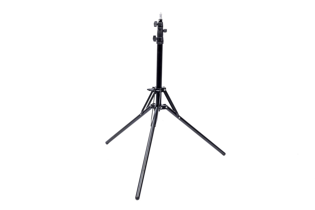 حامل إضاءة Promage PM905 Light Stand | Promage PM905 Light Stand