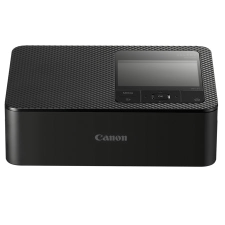 طابعة صور Canon CP1500 Black | Canon CP1500 Black