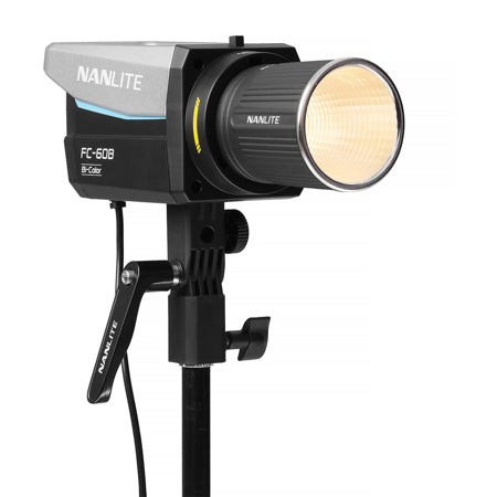 إضاءة Nanlite FC-60B | Nanlite FC-60B