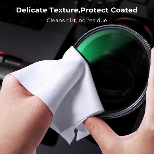 طقم تنظيف K&F Concept Cleaning Kit (4-in-1) | K&F Concept Cleaning Kit (4-in-1)