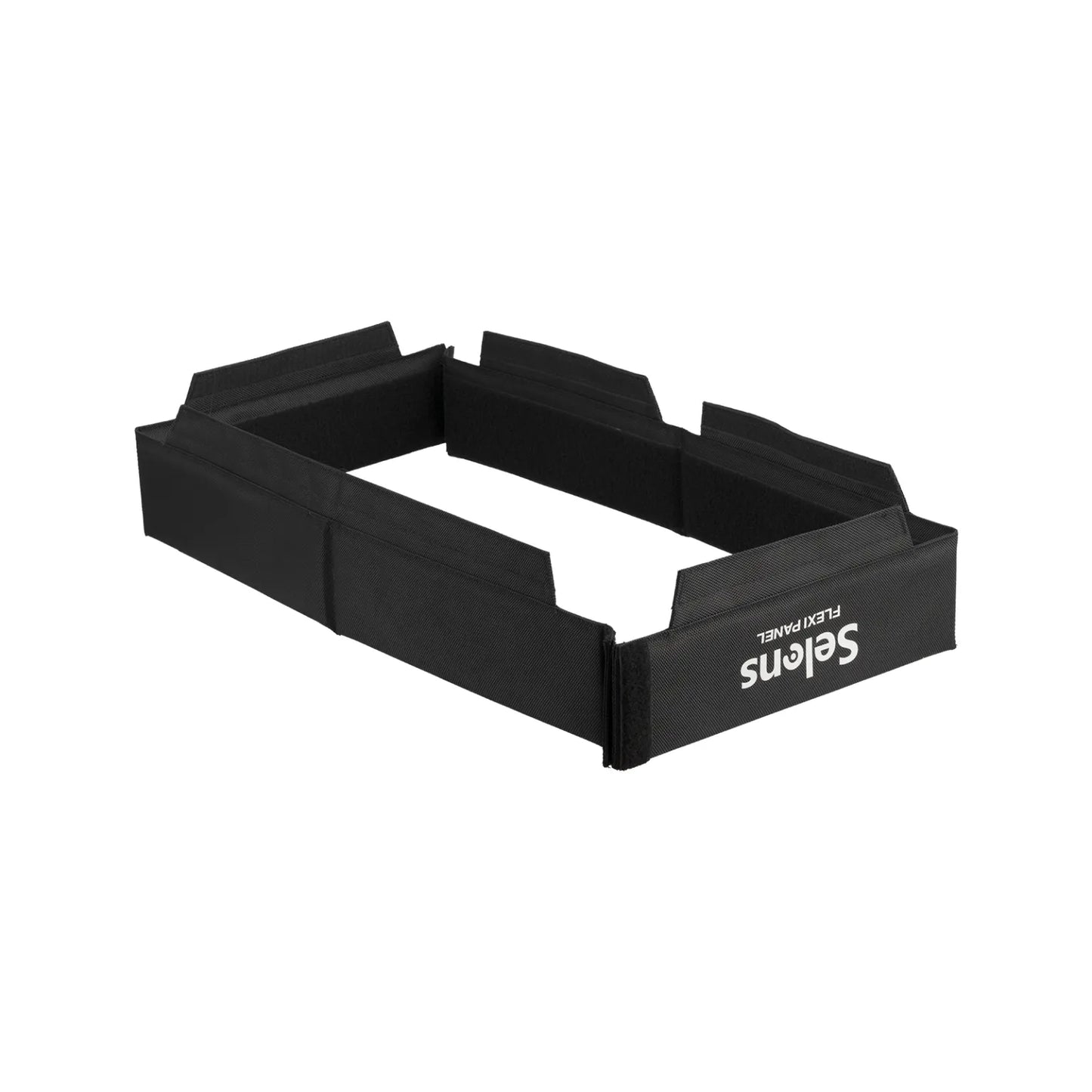 Softbox 60*30 for - FP100S Pro - سوفت بوكس 60×30 سم لـ
