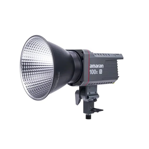 إضاءة Amaran 100x S