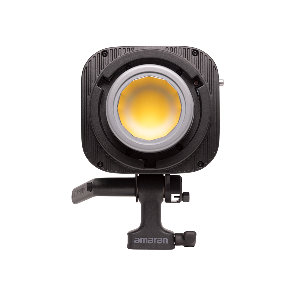 إضاءة Amaran Halo 300x | Amaran Halo 300x