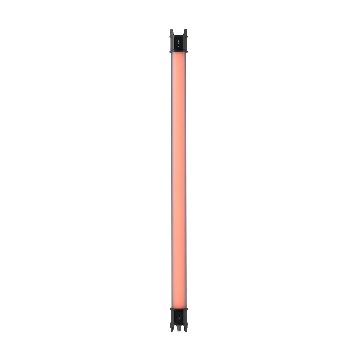 إضاءة Nanlite Pavotube II 15C 1 Kit | Nanlite Pavotube II 15C 1 Kit