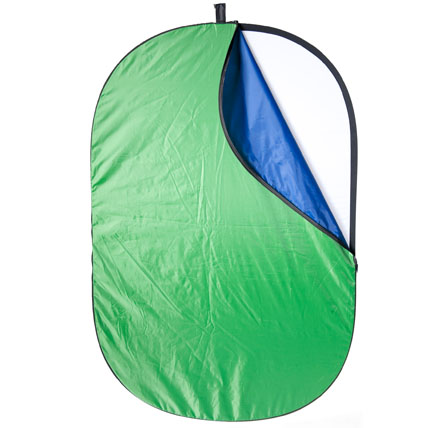 سوفت بوكس وعاكس إضاءة Promage 5-in-1 Reflector | Promage 5-in-1 Reflector