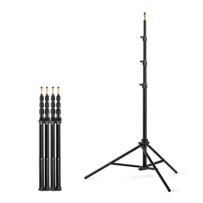 Click Stand 2.6 m – ستاند قابل للطي 2.6 متر