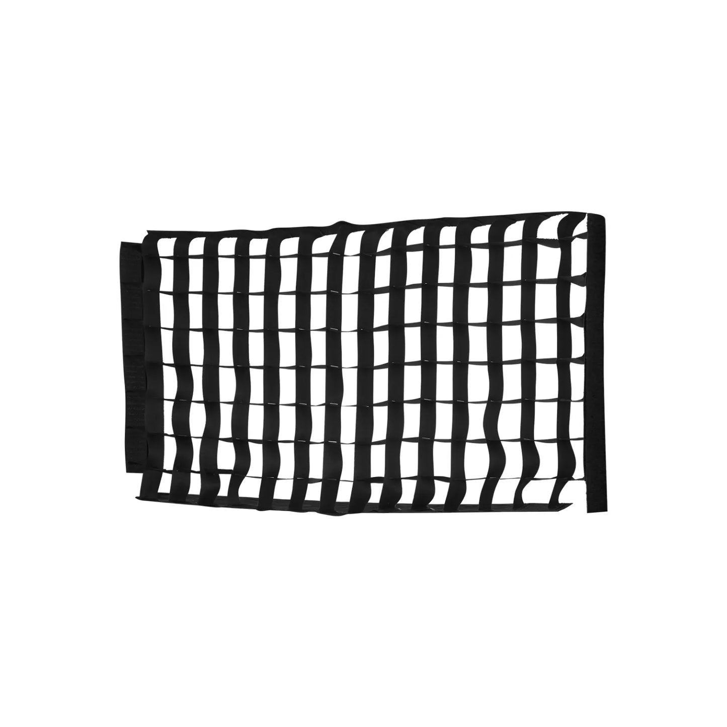 Grid for FP100S Pro Softbox شبكة سوفت بوكس