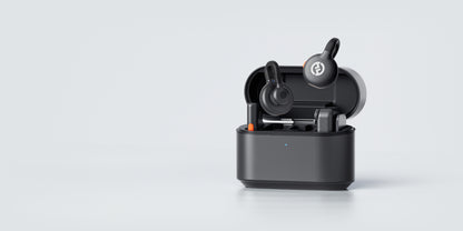 ميكروفون Hollyland Lark M2S (USB-C Version) | Hollyland Lark M2S (USB-C Version)