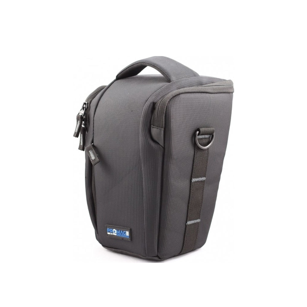 حقيبة كاميرا Promage Camera Bag | Promage Camera Bag