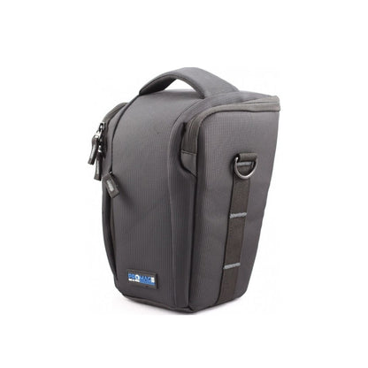 حقيبة كاميرا Promage Camera Bag | Promage Camera Bag