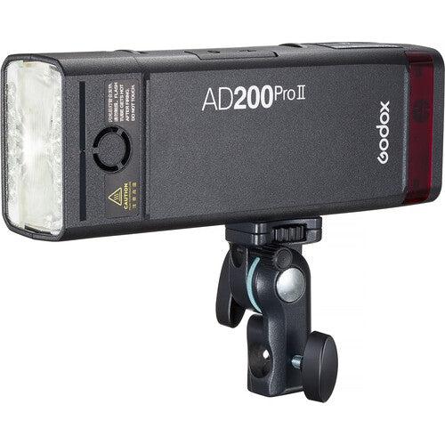فلاش Godox AD200Pro II