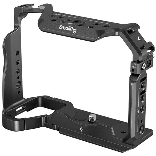 SmallRig A7 Cage