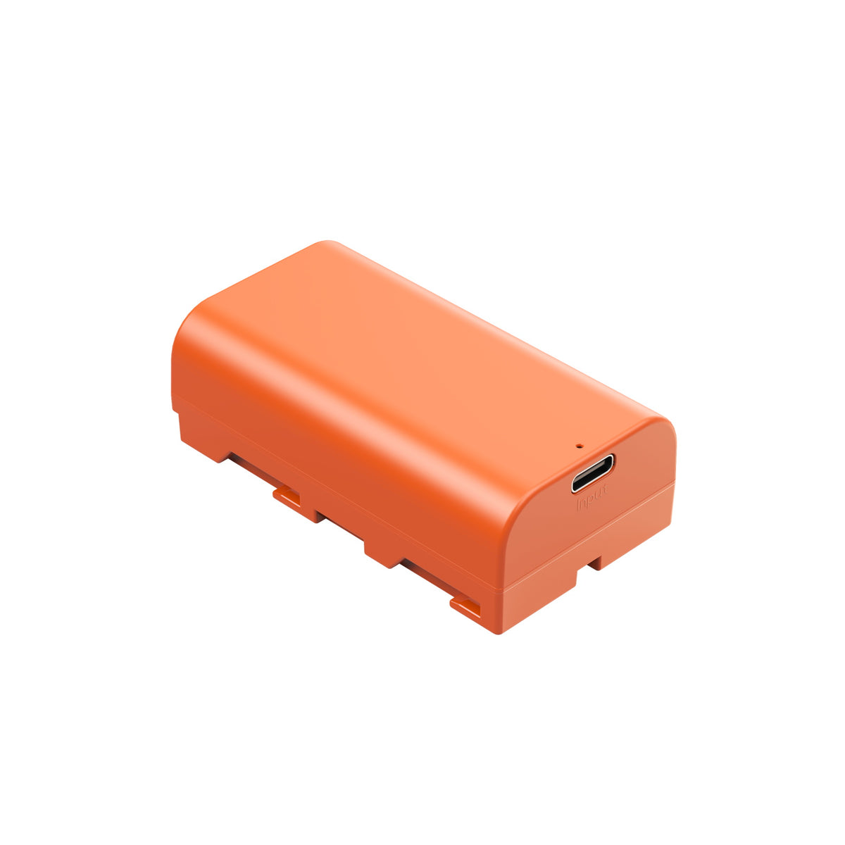 بطارية وشاحن SmallRig NP-F550 Battery | SmallRig NP-F550 Battery