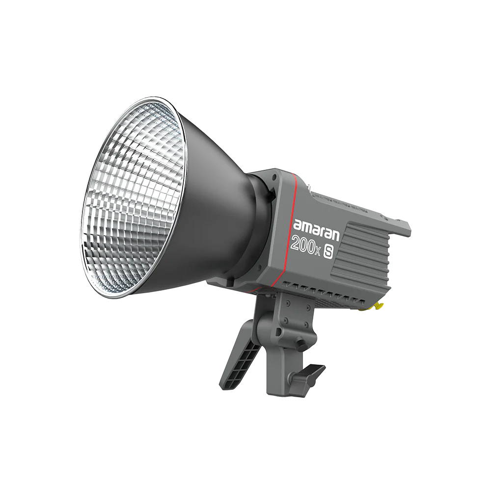 إضاءة Amaran 200x s