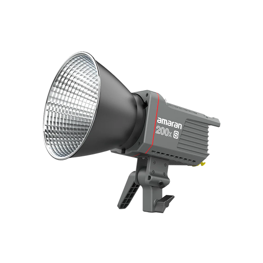 إضاءة Amaran 200x s