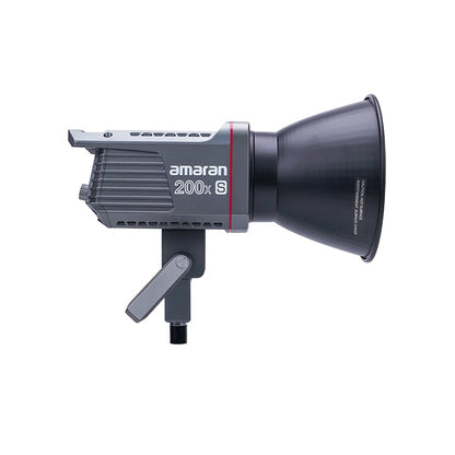 إضاءة Amaran 200x s