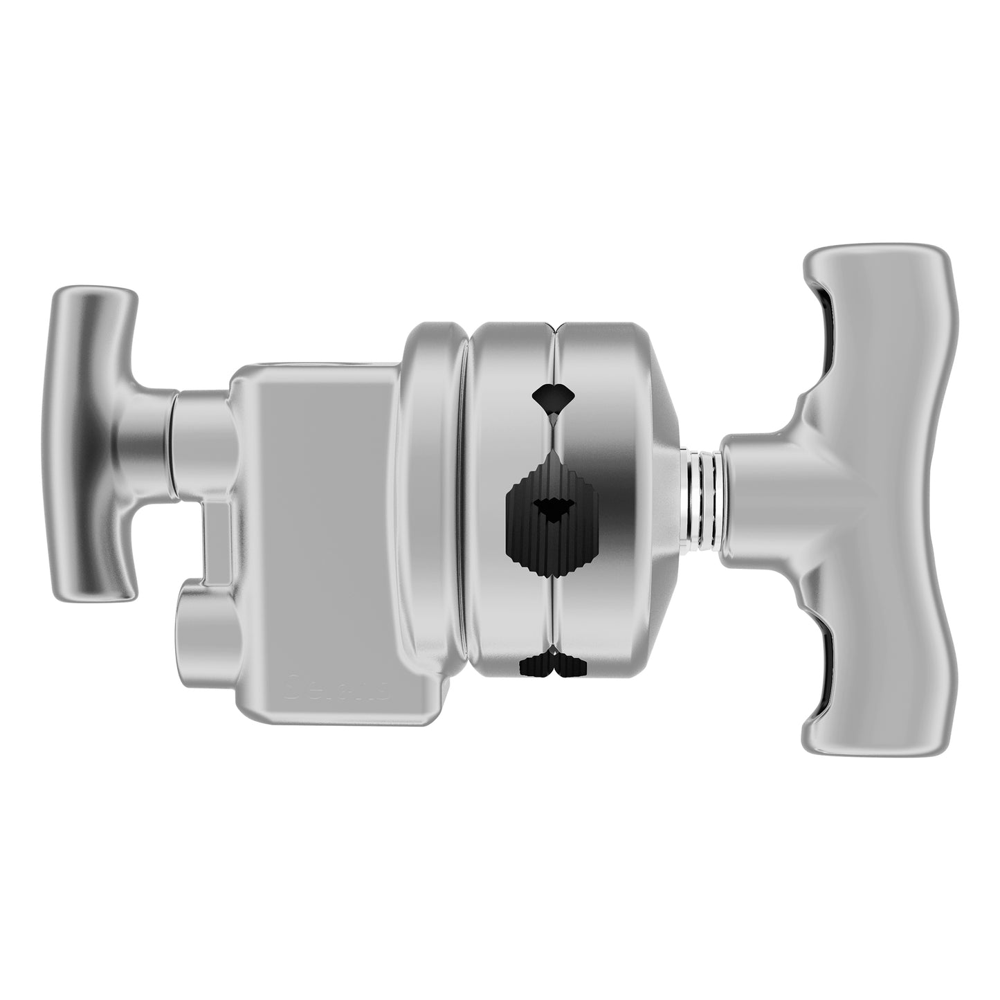 رأس تثبيت – Grip Head