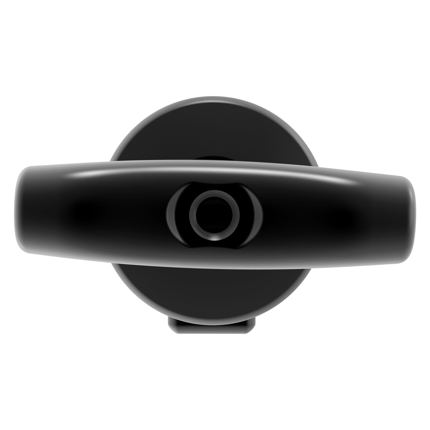 رأس تثبيت – Grip Head