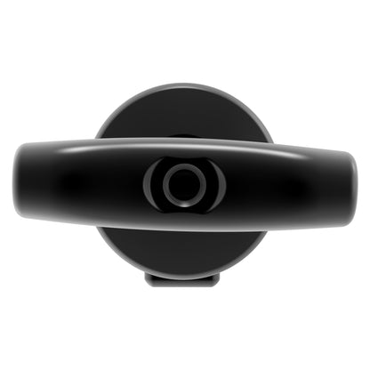 رأس تثبيت – Grip Head