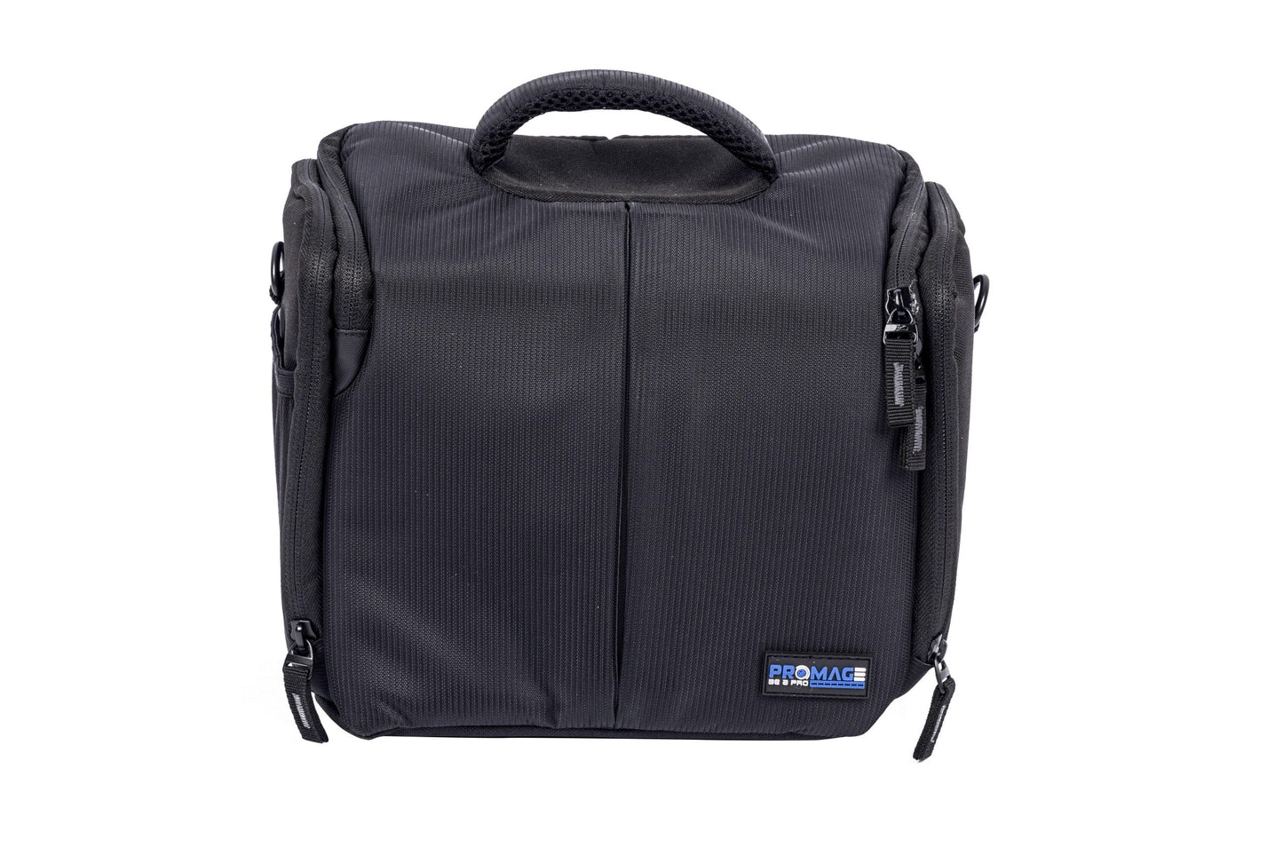 حقيبة كاميرا Promage Camera Bag | Promage Camera Bag
