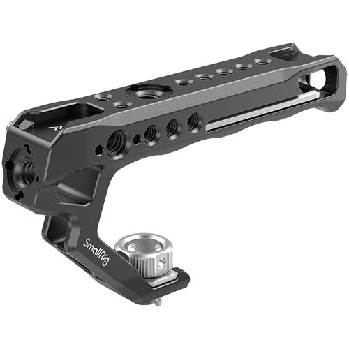 مقبض علوي SmallRig