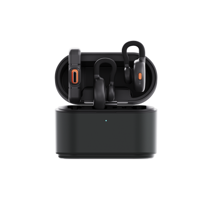 ميكروفون Hollyland Lark M2S (USB-C Version) | Hollyland Lark M2S (USB-C Version)