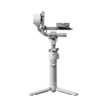 مثبت جيمبال DJI RS 4 Mini | DJI RS 4 Mini