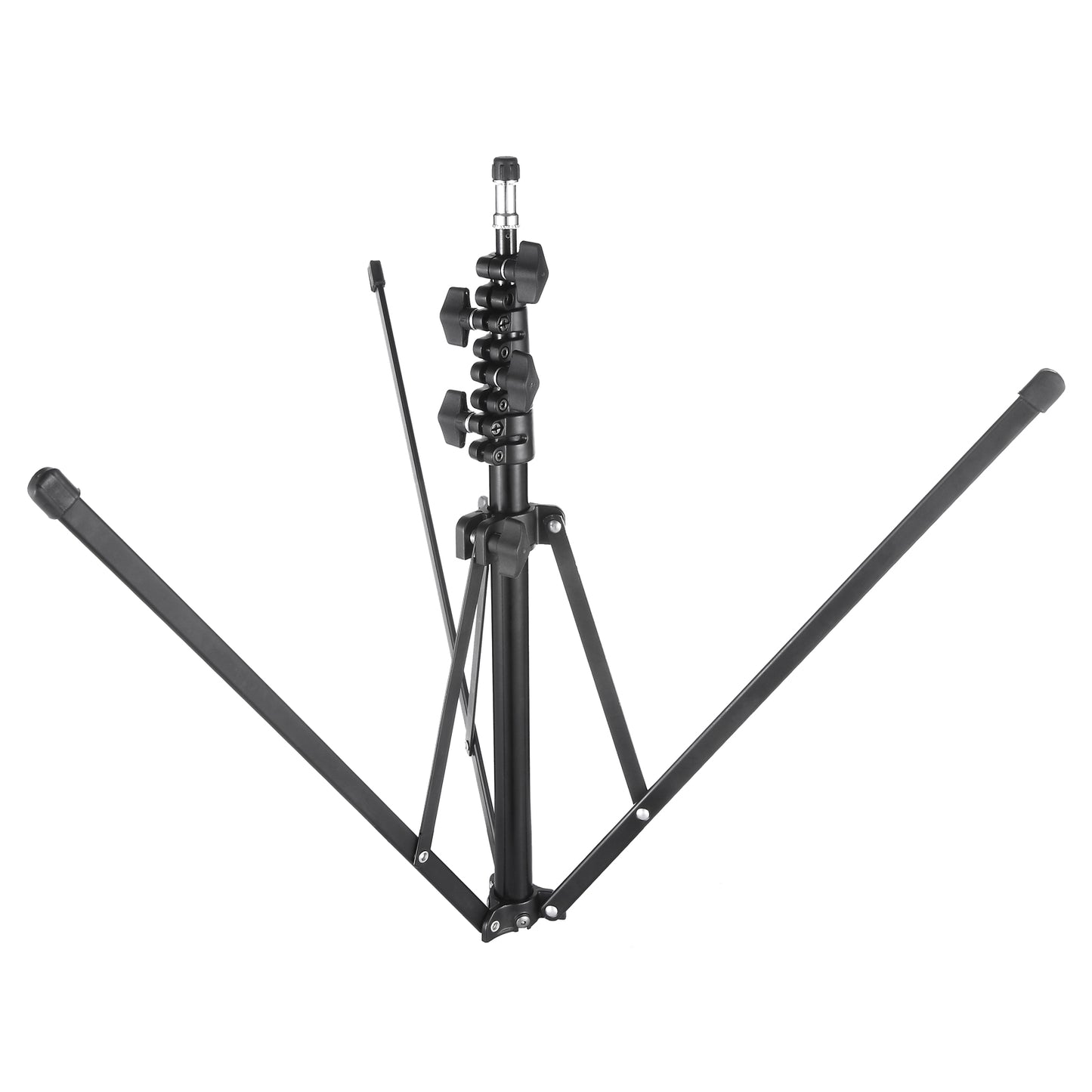 حامل قابل للطي – Foldable Stand (1.7m / 2.2m)
