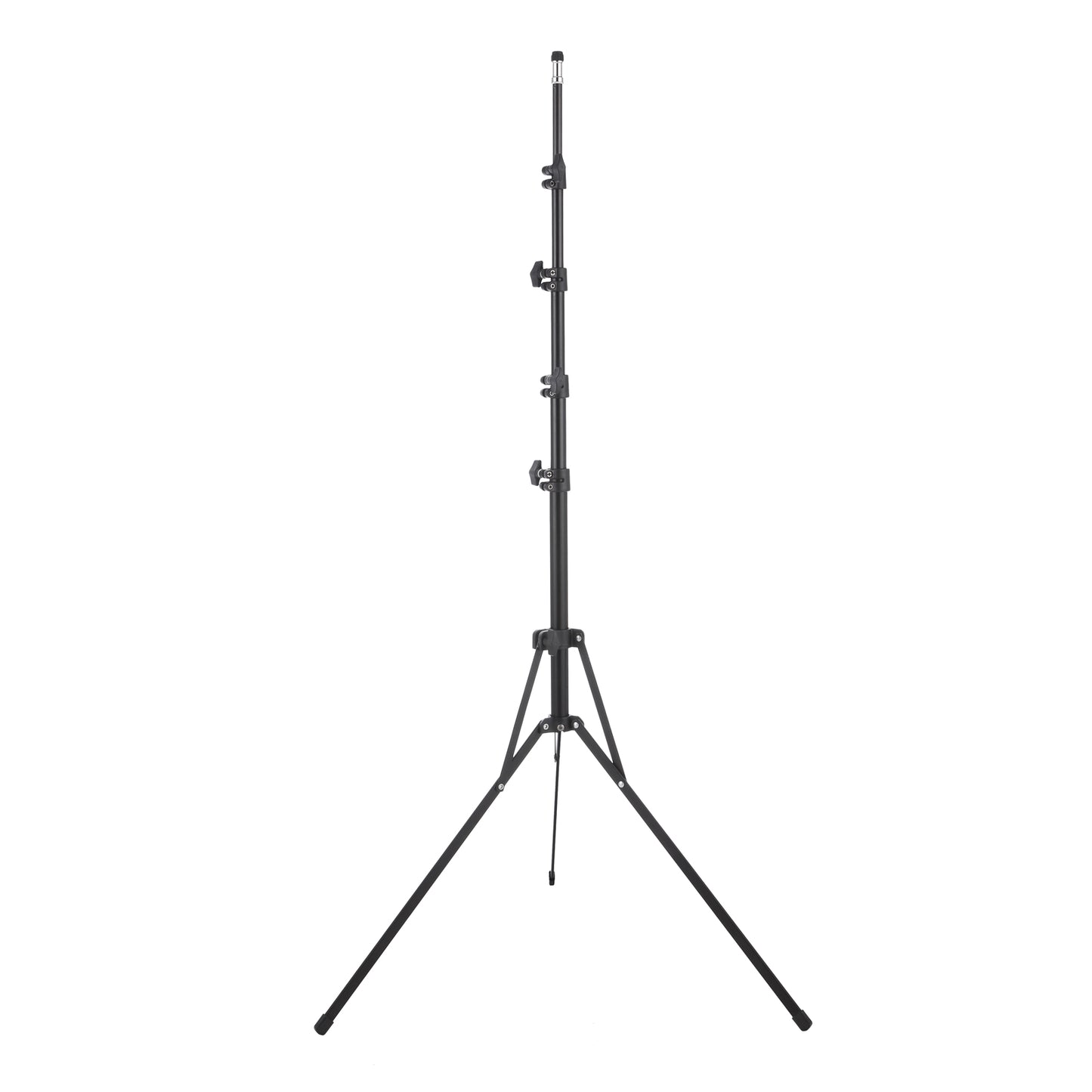 حامل قابل للطي – Foldable Stand (1.7m / 2.2m)