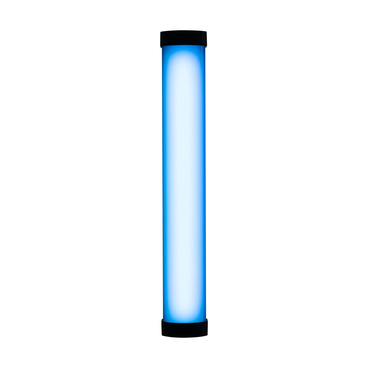 إضاءة Nanlite Pavotube II 6C | Nanlite Pavotube II 6C