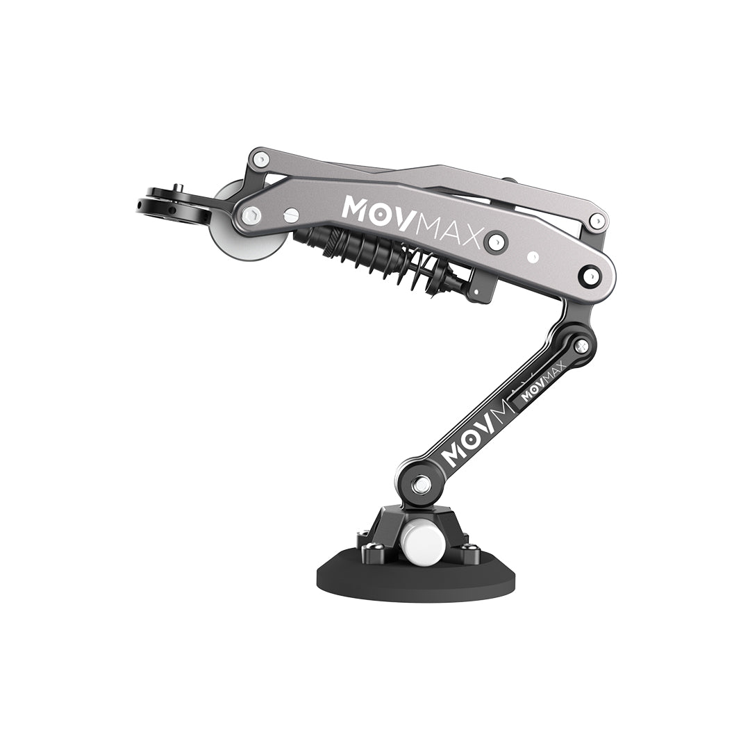 مثبت جيمبال Movmax Blade Arm | Movmax Blade Arm