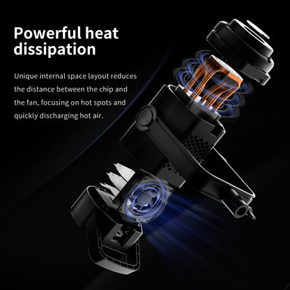 Apollo 200 200W Point- Source LED - إضاءه استوديو ٢٠٠ واط