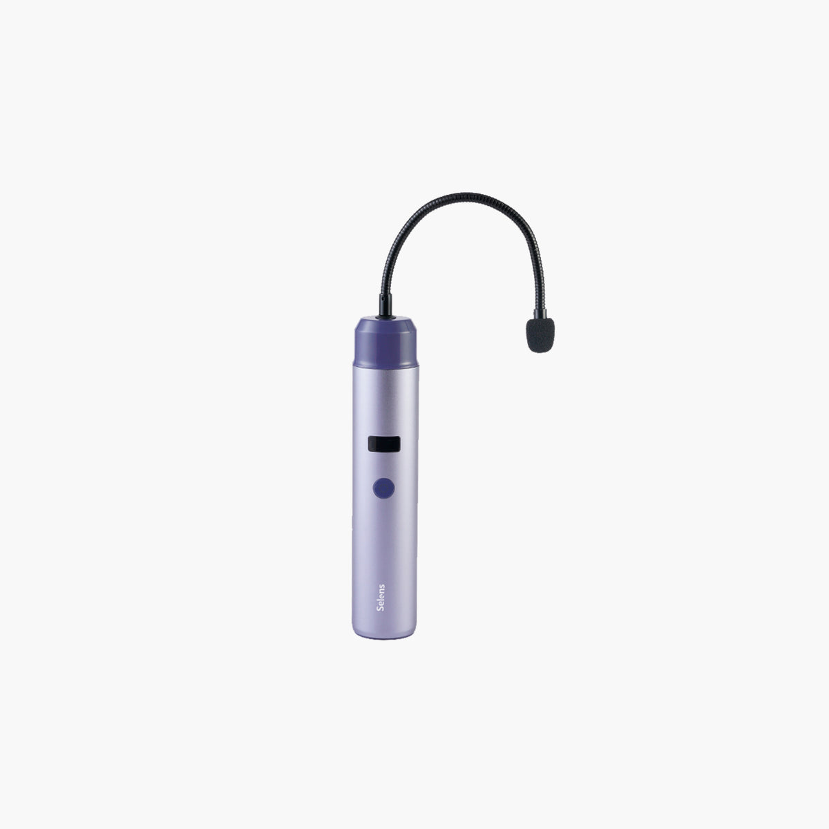 تأثيرات تصوير Selens Fog Machine | Selens Fog Machine