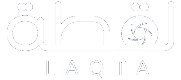 لــقـــطـــة - 𝐋𝐚𝐪𝐭𝐚𝐡