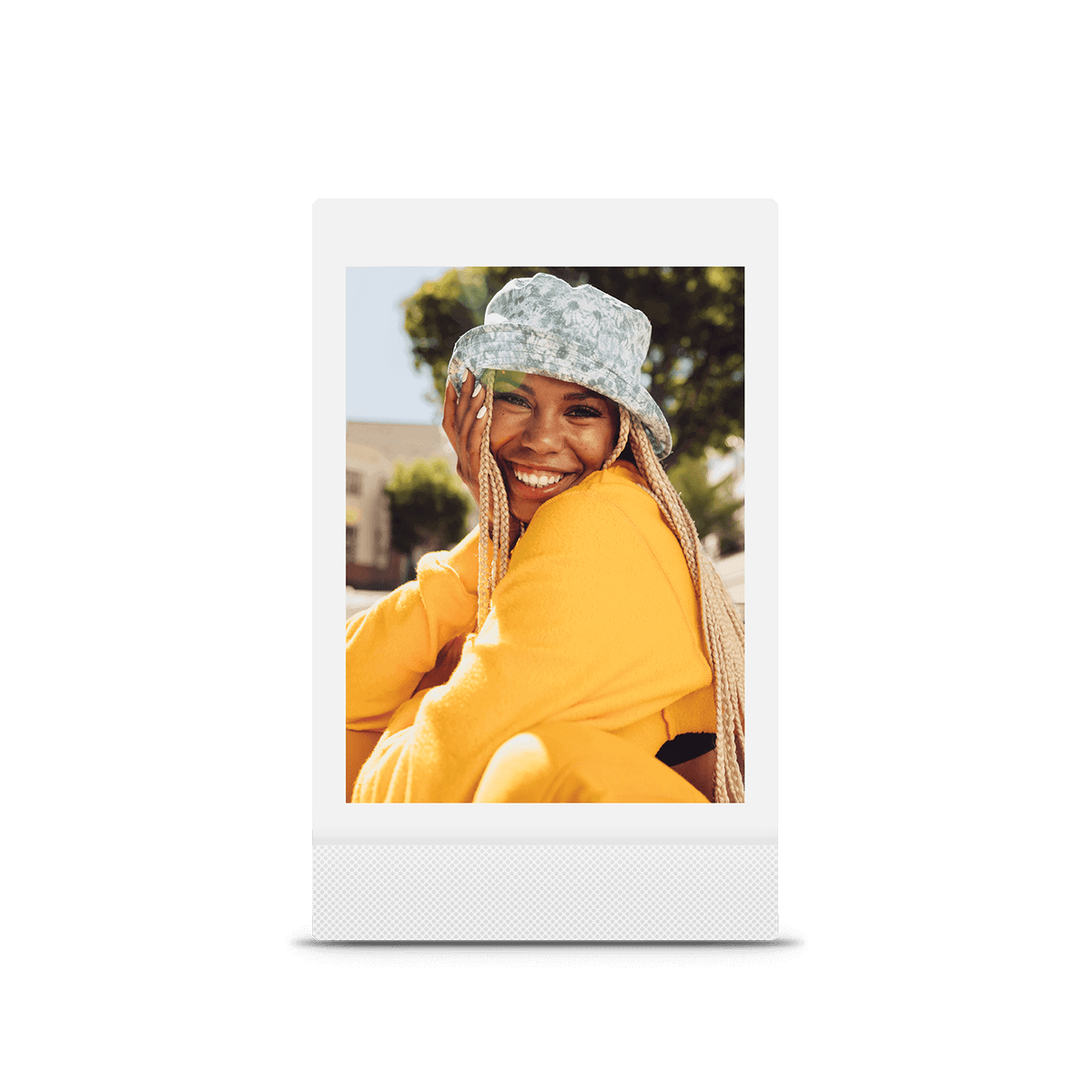فيلم فوري instax Mini Film (20 Sheets) | instax Mini Film (20 Sheets)