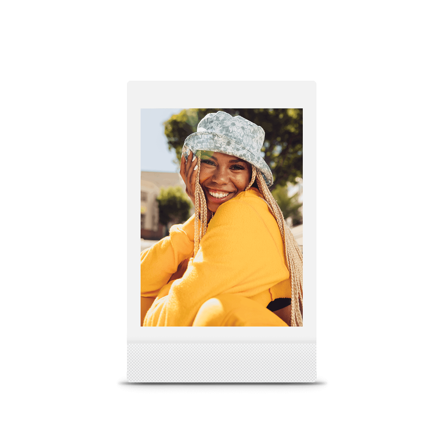 فيلم فوري instax Mini Film (20 Sheets) | instax Mini Film (20 Sheets)