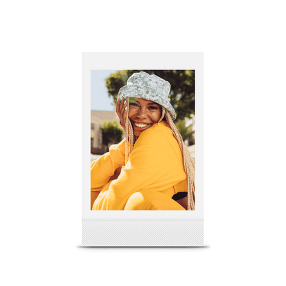 فيلم فوري instax Mini Film (20 Sheets) | instax Mini Film (20 Sheets)