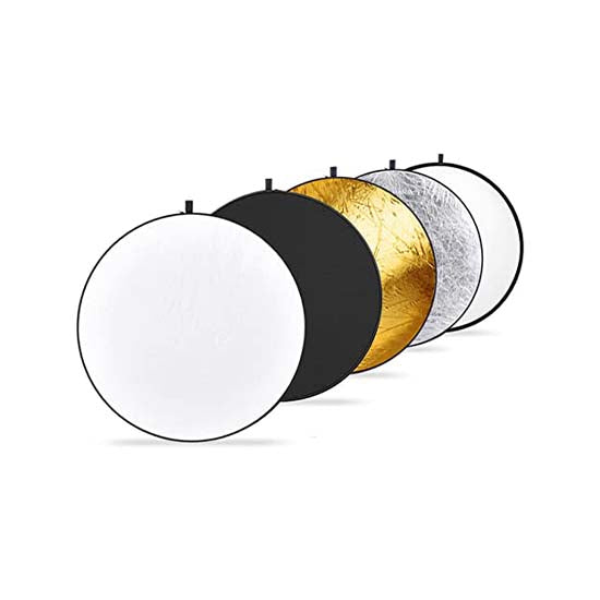 سوفت بوكس وعاكس إضاءة Promage 5-in-1 Reflector | Promage 5-in-1 Reflector
