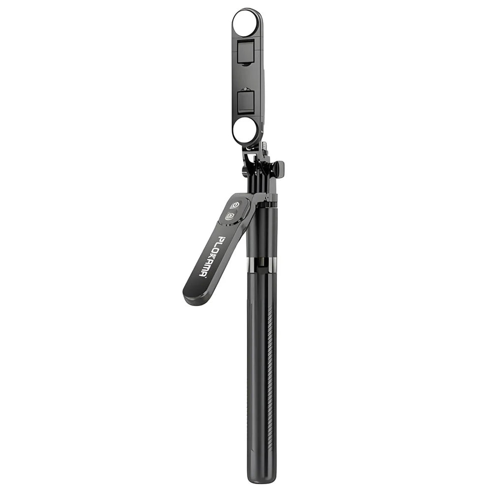 حامل وقبضة Plokama Selfie Stick Stand | Plokama Selfie Stick Stand