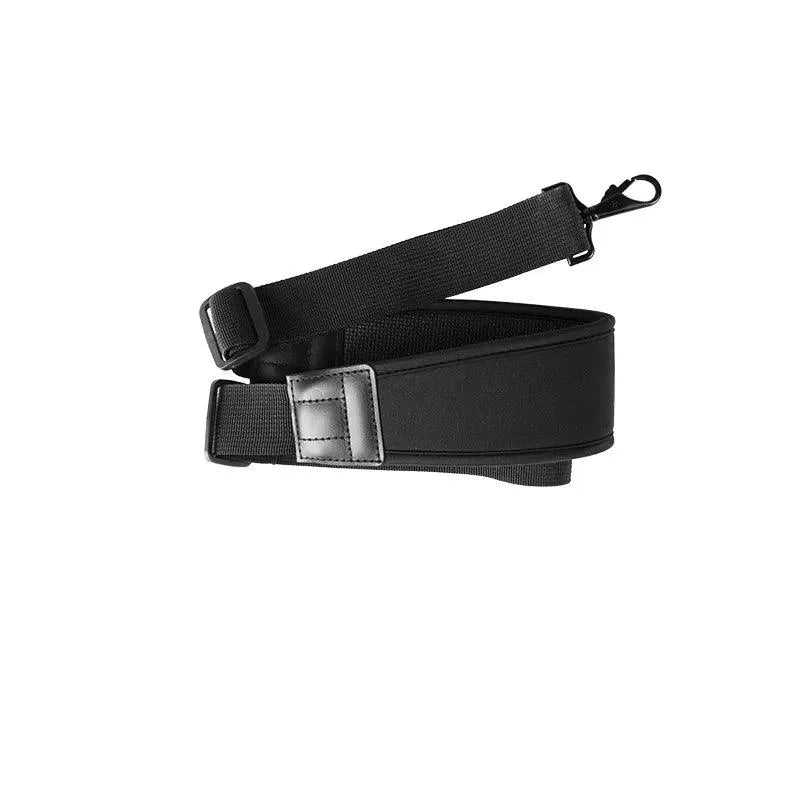 Shoulder Belt for Click Stand – حزام كتف لحمل الكليك ستاند