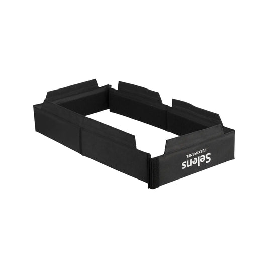 Softbox 60*30 for - FP100S Pro - سوفت بوكس 60×30 سم لـ