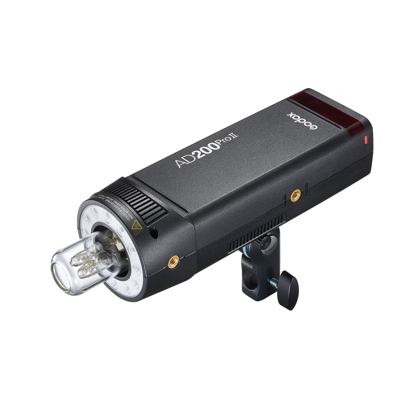 فلاش Godox AD200Pro II