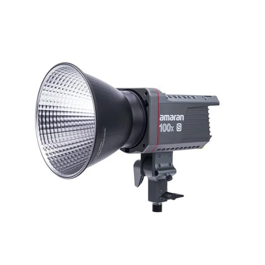 إضاءة Amaran 100x S