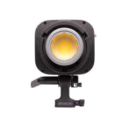 إضاءة Amaran Halo 300x | Amaran Halo 300x