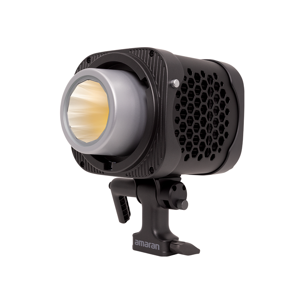 إضاءة Amaran Halo 300x | Amaran Halo 300x
